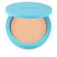 Stay Hydrated Pressed Powder Freedom System Palette 202