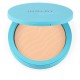 Stay Hydrated Pressed Powder Freedom System Palette 203