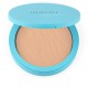 Stay Hydrated Pressed Powder Freedom System Palette 204