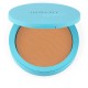 Stay Hydrated Pressed Powder Freedom System Palette 206