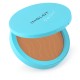 Stay Hydrated Pressed Powder Freedom System Palette 207
