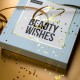 12 Beauty Wishes