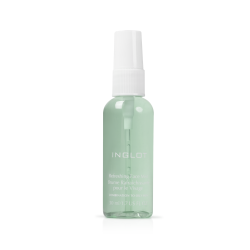 Refreshing Face Mist Combination to Oily Skin icon