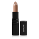 Lipstick 262