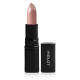 Lipstick 265