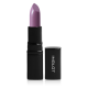 Lipstick 281