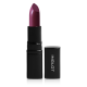 Lipstick 294