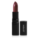 Lipstick 296