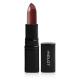 Lipstick 111