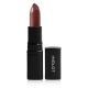 Lipstick 121