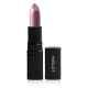 Lipstick 107