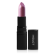 Lipstick 136