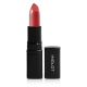 Lipstick 102
