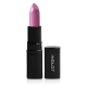 Lipstick 148