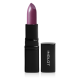 Lipstick 150