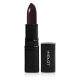 Lipstick 175