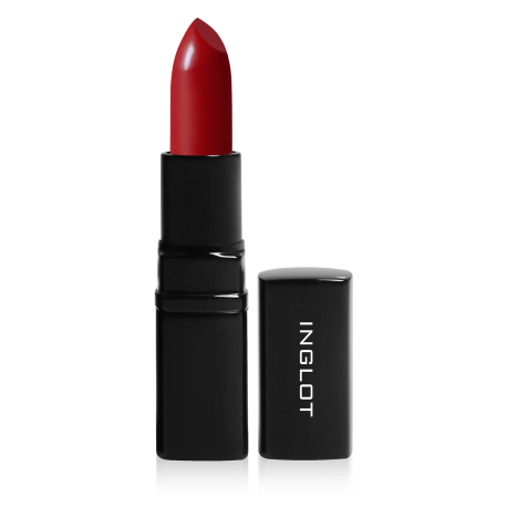 Lipstick 176
