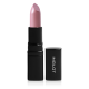 Lipstick 185
