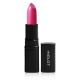 Lipstick 194