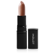 Lipstick 223