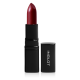 Lipstick 229