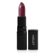 Lipstick 236