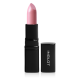 Lipstick 249