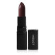 Lipstick 275