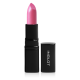Lipstick 141