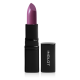 Lipstick 282