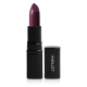 Lipstick 293
