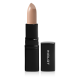Lipstick MATTE 402