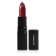 Lipstick MATTE 409