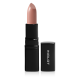 Lipstick MATTE 413