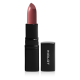 Lipstick MATTE 417