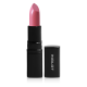Lipstick MATTE 418