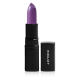 Lipstick MATTE 422