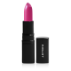 Lipstick MATTE 423