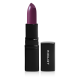 Lipstick MATTE 426