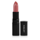 Lipstick MATTE 428