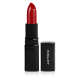 Lipstick MATTE 429
