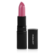 Lipstick MATTE 433