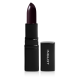 Lipstick MATTE 435