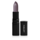 Lipstick MATTE 436