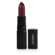 Lipstick MATTE 438