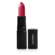 Lipstick MATTE 439
