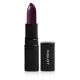 Lipstick MATTE 440