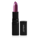 Lipstick 204