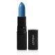 Lipstick 290